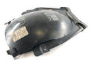 BMW K 1200 RS [2001] - Interiørklædning Heck Splash Protection-1