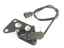 Triumph Sprint 955i RS T695 [2000] - Side Stand Switch-5
