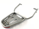 Suzuki DL 1000 V -Strom [2006] - Bagageholder-5