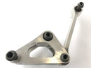 Yamaha YZF R1 RN04 [2000] - Deflace Lever Bone Bone Bone-1