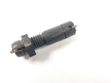 Honda XR (XL) 500 R PE01 [1981] - Brake Light Switch