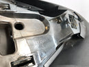 BMW K 1200 LT [2002] - Mirror Cover til venstre-5