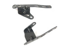 Aprilia RS4 125 TW [2014] - Working Holder Set -par-3