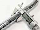 Styr TM08 4VR10-5