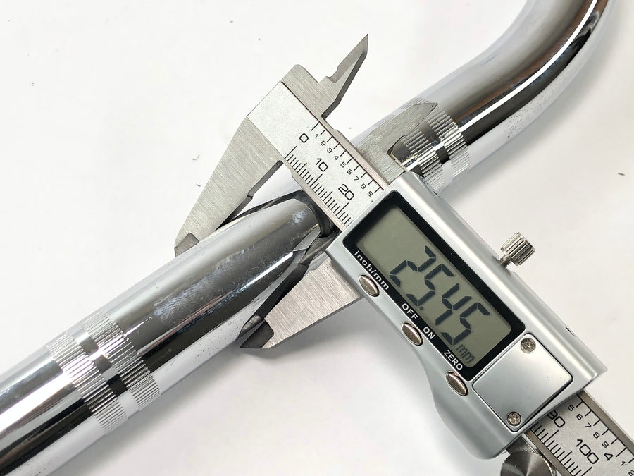 Styr TM08 4VR10