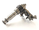 BMW K 1300 S K12S [2009] - Switch Wave-2