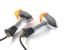Triumph Thruxton 900 [2004] - Blinker Set -par-3