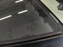 Porsche Panamera Turbo [2010] - Window Rude Triangular Disc bagpå højre og venstre-3