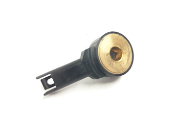 BMW S 1000 RR K10 [2010] - Sensor Knocking Sensor - 0