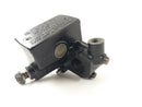 Suzuki GSF 1200 Bandit GV75A [1998] - Brakepumpe håndbremsepumpe-2