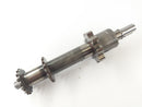 BMW R 1200 GS R12 [2004] - Drive Shaft Oil Pump Control Chain-1