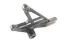 Suzuki DR 650 SP41B - Brake Anker Brake Anchor Plate-1