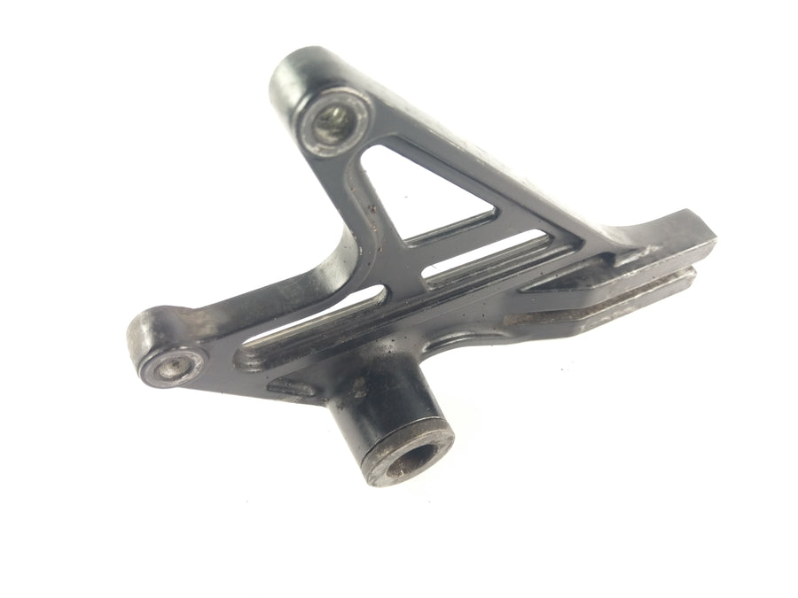 Suzuki DR 650 SP41B - Brake Anker Brake Anchor Plate