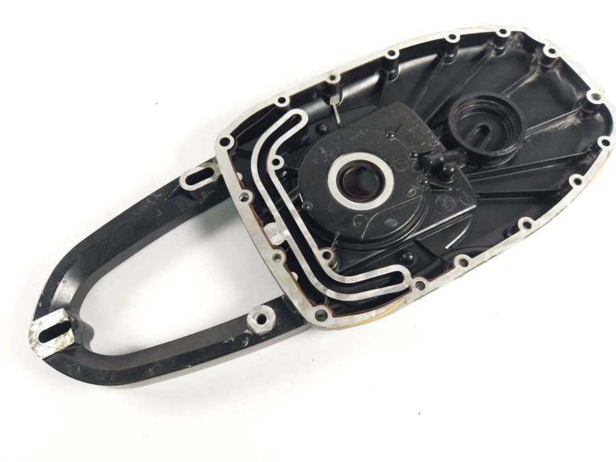 BMW R 1100 RT 259 [1997] - Generatorovertræk motorisk låg