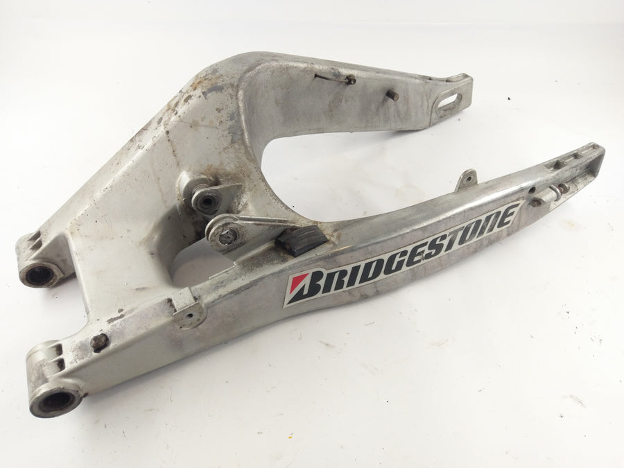 Cagiva Mito 125 8P MK1 [1991] - Swing baghjulsving