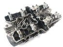 Yamaha XJR 1200 4PU [1995] - Cylinderhoved-1