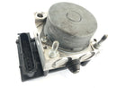 Moto Guzzi Norge 1200 LP [2006] - ABS -modul-3