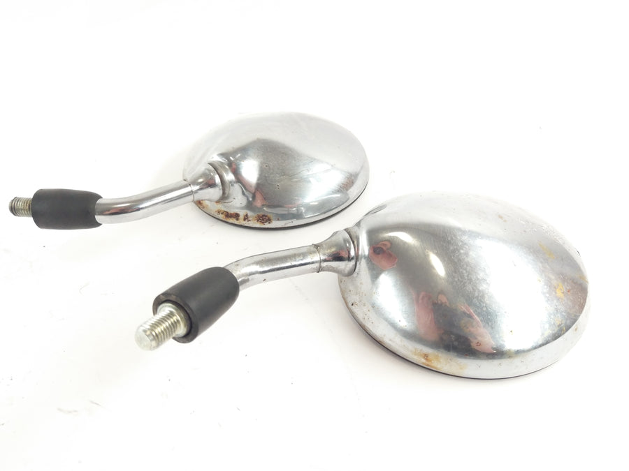 Honda VT 1100 SC32 [1999] - Spiegel Side Mirror Set -par