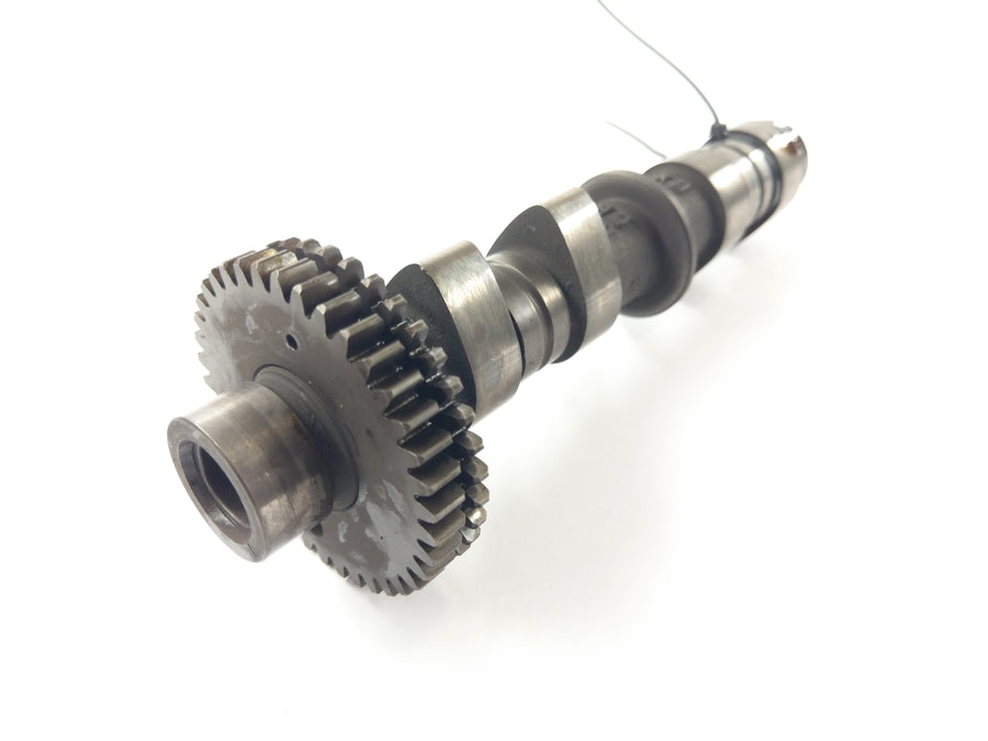 Honda St 1100 SC26 Pan European [1990] - Camshaft Outlet Camshaft