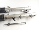 Honda NX 650 Dominator RD02 [1992] - Fork Telegabel med akse-3