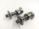 BMW R 1150 R R21 [2001] - Kamaksel -knastaksler Set-2