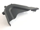 KTM Duke 390 [2014] - Spot Cover Motor Cover-2