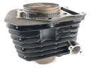 Suzuki DR 600 SN41A [1986] - Cylinder med stempler-4