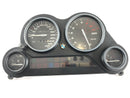 BMW K 1200 GT K12 [2004] - Tacho Cockpit 62.525 km-2