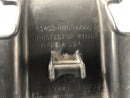 Honda GL 1500 Goldwing SC22 [1988] - Disguise Fork Bridge nedenfor-2
