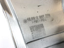 BMW K 1200 RS Type 589 [1999] - Cladding Tank Cover-3