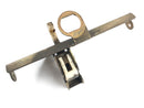 Ducati 900 SS [1993] - Sæde lås-3