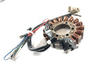 Yamaha XT 600 3TB [1991] - Generatorstator-5