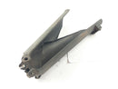 Beta RR 4T 125 LC [2014] - Gaffel Protectors -parret-2