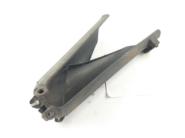 Beta RR 4T 125 LC [2014] - Gaffel Protectors -parret - 0