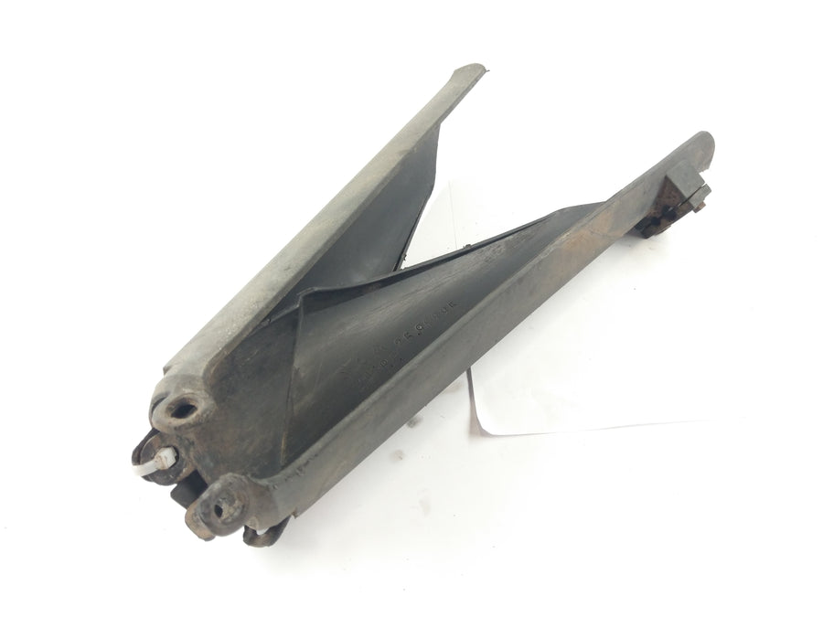 Beta RR 4T 125 LC [2014] - Gaffel Protectors -parret