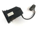 BMW K 1200 LT [2002] - Kontrolpanel om bord på computeren-2