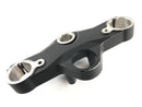 Yamaha YZF 125 RE06 [2011] - Gabel Bridge ovenfor-2
