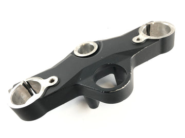 Yamaha YZF 125 RE06 [2011] - Gabel Bridge ovenfor - 0