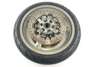 Moto Guzzi Norge 1200 LP [2006] - Forhjulhjulsrand-2