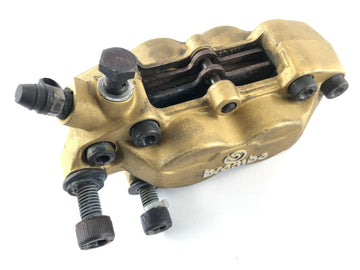 Ducati 888 Strada [1993] - Bremsekaliper til venstre - 0