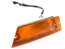 Honda Goldwing GL 1200 SC14 [1991] - Blinker til venstre-1