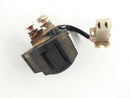 Yamaha YFM 350 Warrior 3GD [2003] - Starter Magnetic Valve-1