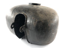 Tank Benzin Tank til DKW 200 Luxury SB KS-5