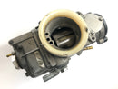 Husqvarna SMR 570 [2003] - karburator-4