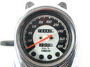 Yamaha XVS 650 Drag Star 4VR [1997] - Tacho Tachogehage med Speedometer Unit 34442 km-2