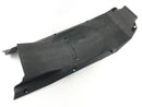 Moto Guzzi Stelvio 1200 8V [2011] - Heck Underbauing Splash Protection-4
