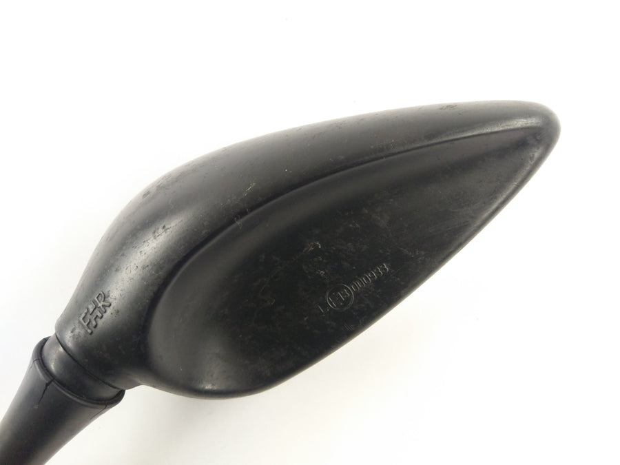 Benelli TNT 1130 Sport [2002] - Mirror bagspejl til venstre