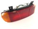 Honda St 1100 SC26 Pan European [1990] - Baglysets baglygter-1