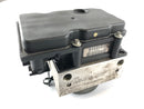 BMW F 800 ST [2006] - ABS -modul-1