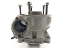 Yamaha DT 125 DE03 [2003] - Cylinder med stempel-2